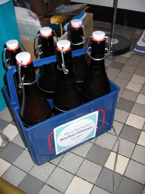 Six-Pack