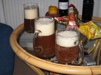 Verkosten